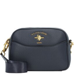 U.S. Polo Assn. Stanford Crossbody tas 25 cm  variant 2