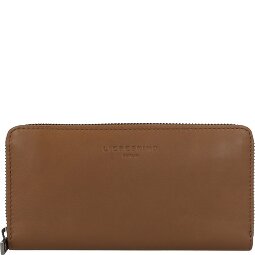 Liebeskind Sally Portemonnee Leer 18.8 cm  variant 2