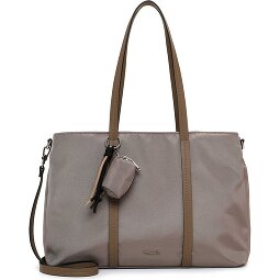 Tamaris TAS Maggie Schoudertas L 44 cm  variant 3