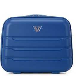 Roncato B-Flying Beautycase 34 cm  variant 2