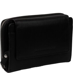 The Chesterfield Brand Hanoi Portemonnee RFID-bescherming Leer 14.5 cm  variant 4