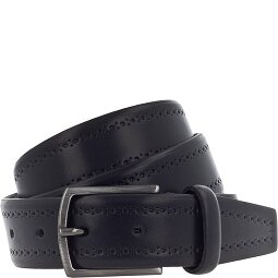 Vanzetti Riem leer  variant 2
