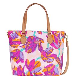 Oilily Hella Handtas 26 cm  variant 1
