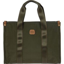 Bric's X-Collection Shopper Tas S 35 cm  variant 2