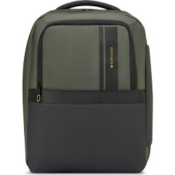 Roncato Metropolitan rugzak 40 cm  variant 2