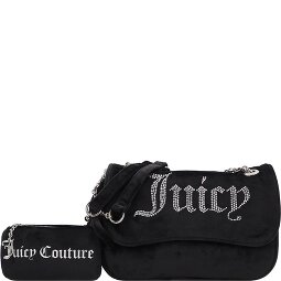 Juicy Couture Kimberly Schoudertas 26 cm  variant 1