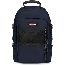 Eastpak Suplyer Suplyer Dagrugzak 45.5 cm Laptop compartiment  variant 6
