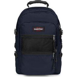 Eastpak Suplyer Dagrugzak 45.5 cm Laptop compartiment  variant 4