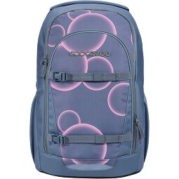 coocazoo Every School rugzak 44 cm  variant 4