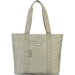 Bench Nova Shopper Tas 38 cm  variant 2
