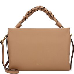 Coccinelle Boheme Handtas Leer 32.5 cm  variant 3