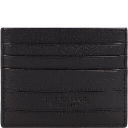 The Bridge Cesare Kredietkaart etui Leer 10 cm  variant 2