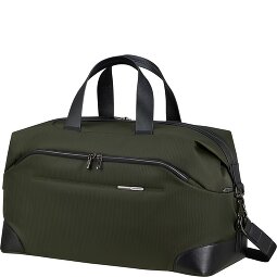 Samsonite Splendix Weekender reistas 53 cm  variant 2
