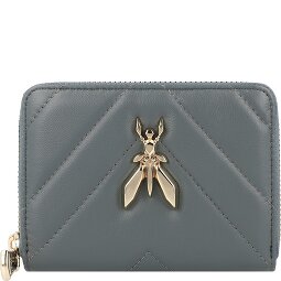Patrizia Pepe Portemonnee Leer 12.5 cm  variant 1