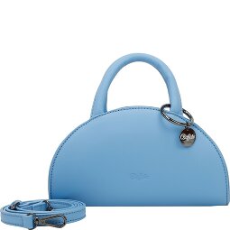 Buffalo Bowl Handtas 23 cm  variant 1