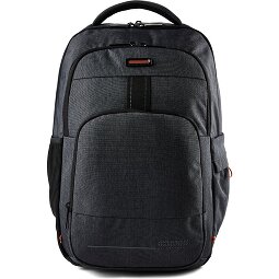 American Tourister At Work Nxt Dagrugzak 47 cm Laptop compartiment  variant 2