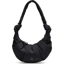 GOT BAG Moon Bag Schoudertas 34 cm  variant 1