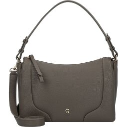 AIGNER Mara Schoudertas Leer 26 cm  variant 1