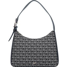 DKNY Deena Schoudertas 34 cm  variant 1