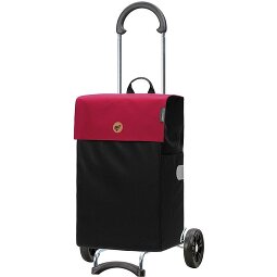 Andersen Shopper Scala Shopper Hera boodschappentrolley 57 cm  variant 1