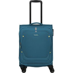 Travelite Umbria 4 wielen Cabinewagen S 55 cm  variant 3