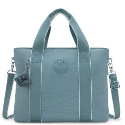 Kipling Basic Minta Schoudertas L 44 cm  variant 2