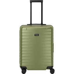 Titan Overseas 4 wielen Cabinewagen S 55 cm  variant 2