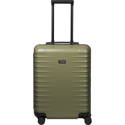 Titan Overseas 4 wielen Cabinewagen S 55 cm  variant 2