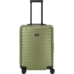 Titan Overseas 4 wielen Cabinewagen S 55 cm  variant 2