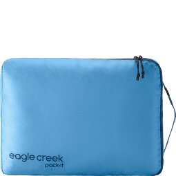 Eagle Creek Pack-It fietstas M 25,5 cm  variant 1
