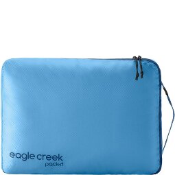 Eagle Creek Pack-It Isolate fietstas M 25,5 cm  variant 2
