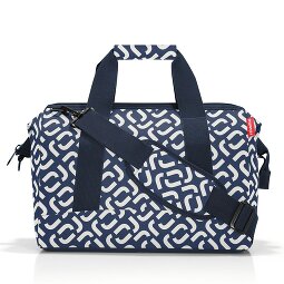 reisenthel Allrounder M Weekender reistas 40 cm  variant 2 reisenthel Allrounder M Weekender reistas 40 cm  variant 2
