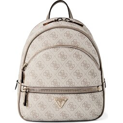 Guess Manhattan II Stad rugzak 26 cm  variant 1