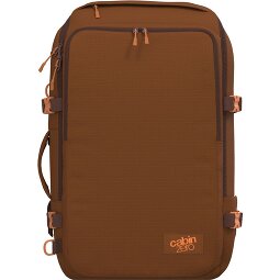 Cabin Zero Adventure Cabin Bag ADV Pro 42L Rugzak 55 cm Laptopcompartiment  variant 8