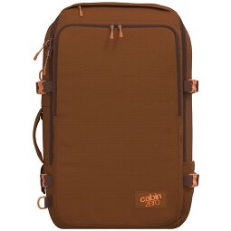 Cabin Zero Adventure Cabin Bag ADV Pro 42L Rugzak 55 cm Laptopcompartiment  variant 6