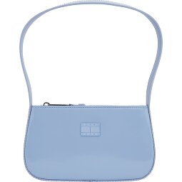 Tommy Hilfiger Jeans TJW Ess Must Schoudertas 22 cm  variant 1