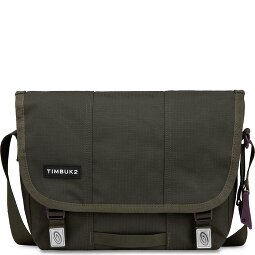Timbuk2 Heritage Flight Classic Boodschapper 30 cm  variant 4