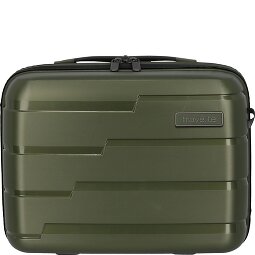 Travelite Air Base Beautycase 34 cm  variant 2