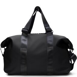 Rains Valera Weekender reistas 46 cm  variant 2