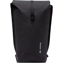 Vaude Planegg Rugzak 46 cm laptopvak  variant 1