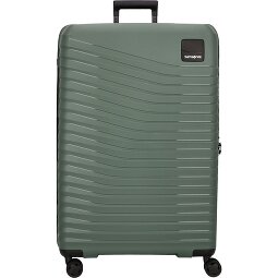 Samsonite Intuo 4 wielen Trolley XL 81 cm met uitbreidingsplooi  variant 4