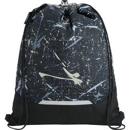 coocazoo Gymtas 43 cm  variant 11