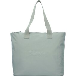 Bench Loft Shopper Tas 48 cm  variant 1