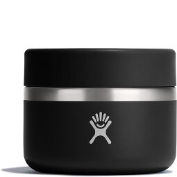 Hydro Flask Geïsoleerde thermocontainer 354 ml  variant 1