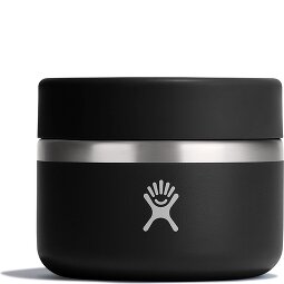 Hydro Flask Geïsoleerde thermocontainer 354 ml  variant 2