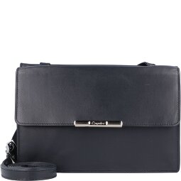 Esquire Helena Clutch Portemonnee RFID Leer 17,5 cm  variant 1