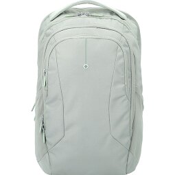 Samsonite Guardit Classy 2.0 Dagrugzak 40 cm Laptop compartiment  variant 1