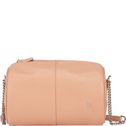 DuDu Abigail Schoudertas Leer 19.5 cm  variant 5