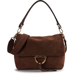 abro Temi Schoudertas Leer 26 cm  variant 2