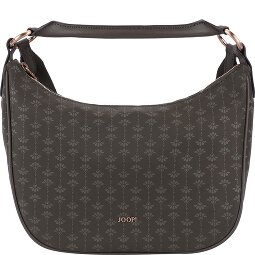 Joop! Collana Tessuto Schoudertas 27.5 cm  variant 2